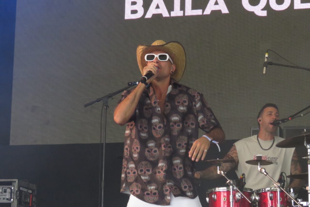 EFECTO_PASILLO_VIVE_LATINO_2025 (17)