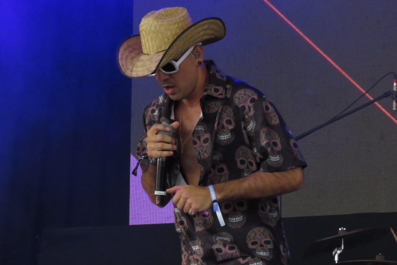 EFECTO_PASILLO_VIVE_LATINO_2025 (18)