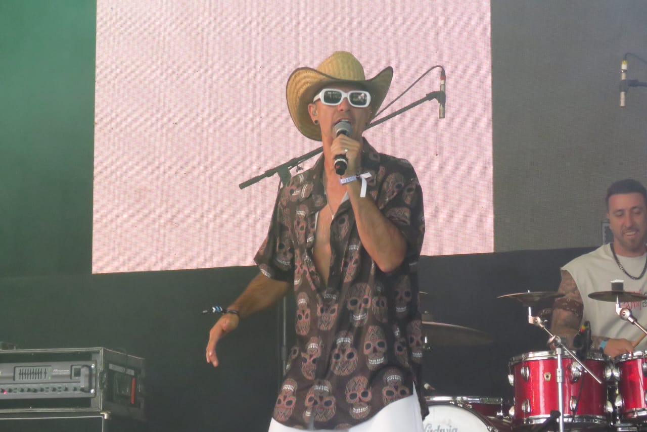 EFECTO_PASILLO_VIVE_LATINO_2025 (19)