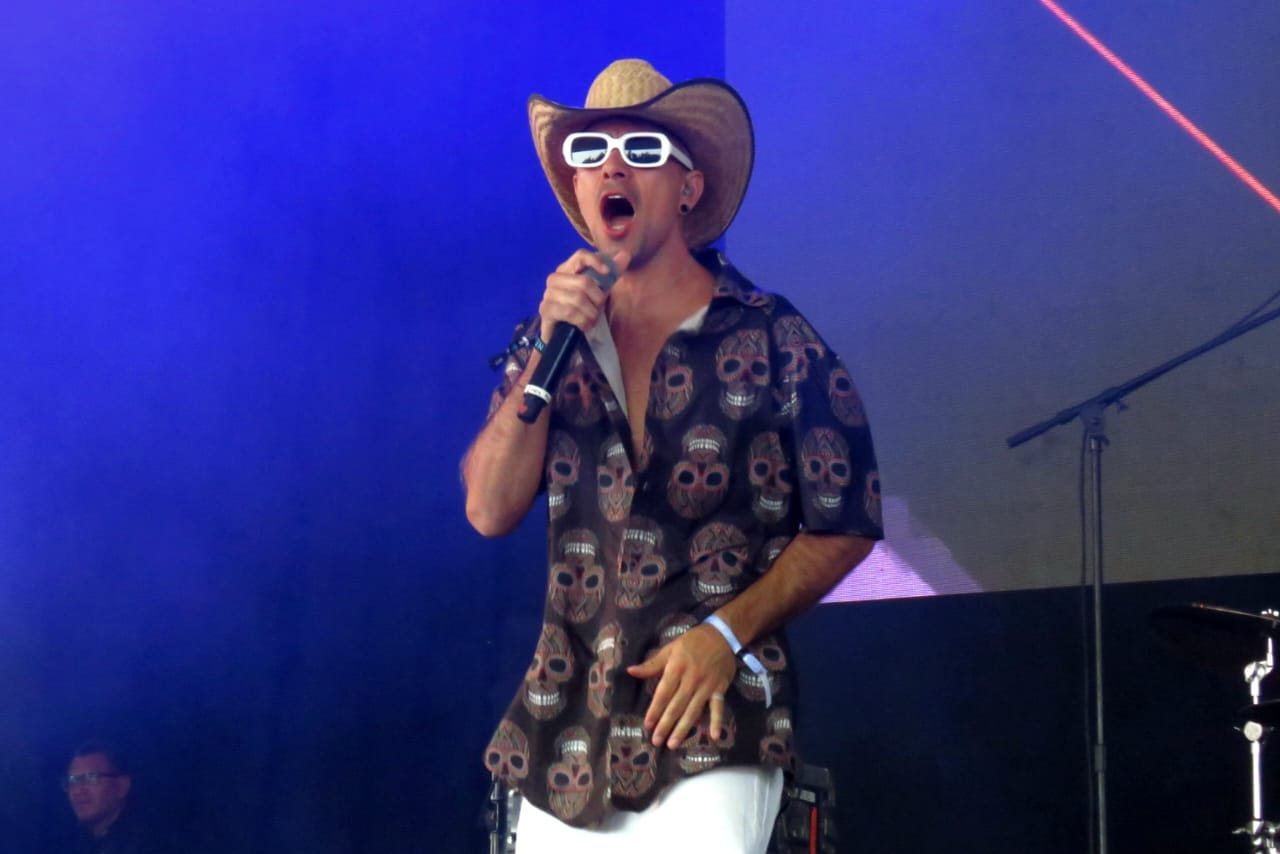 EFECTO_PASILLO_VIVE_LATINO_2025 (20)