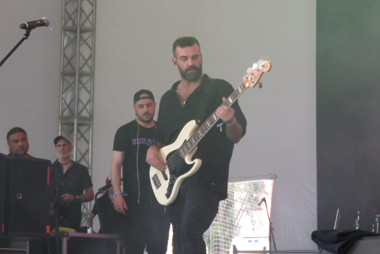 EFECTO_PASILLO_VIVE_LATINO_2025 (21)