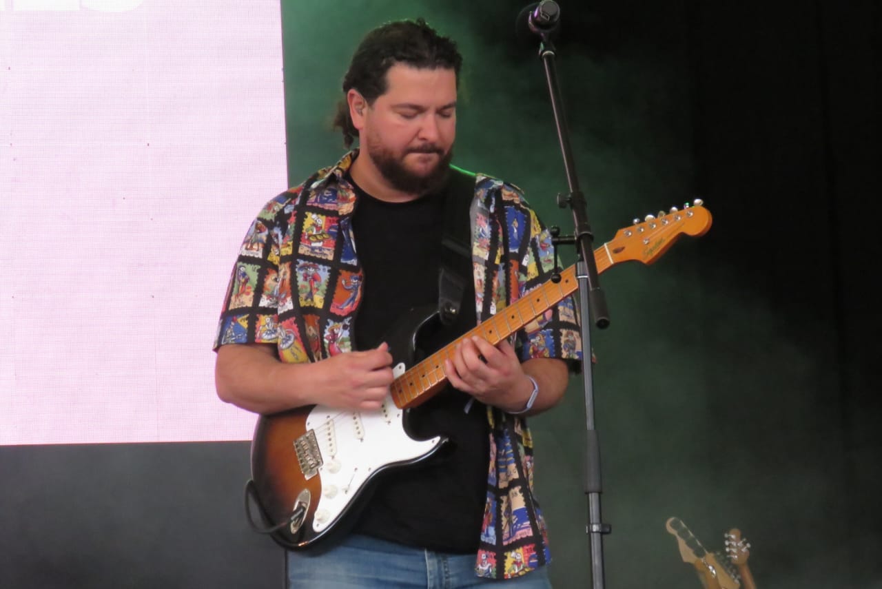 EFECTO_PASILLO_VIVE_LATINO_2025 (22)