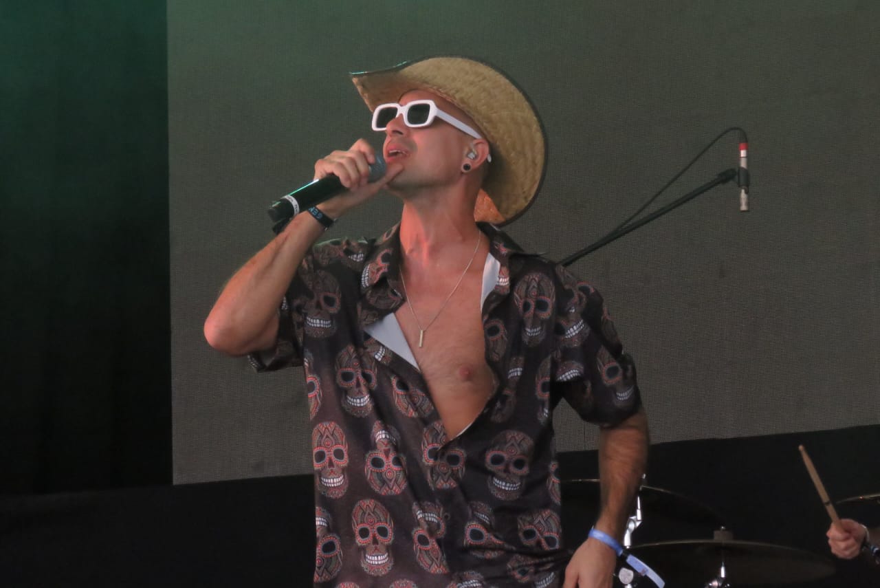 EFECTO_PASILLO_VIVE_LATINO_2025 (23)