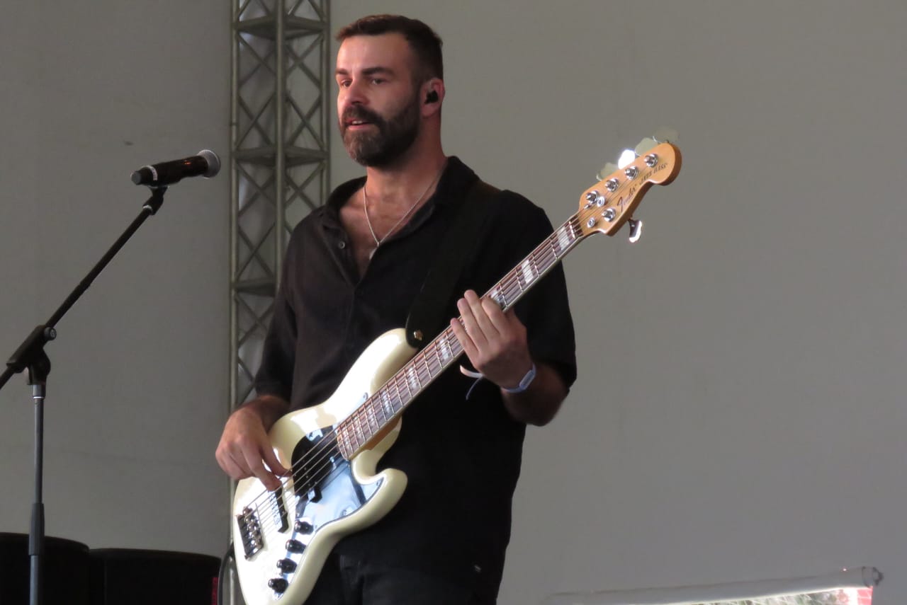 EFECTO_PASILLO_VIVE_LATINO_2025 (3)