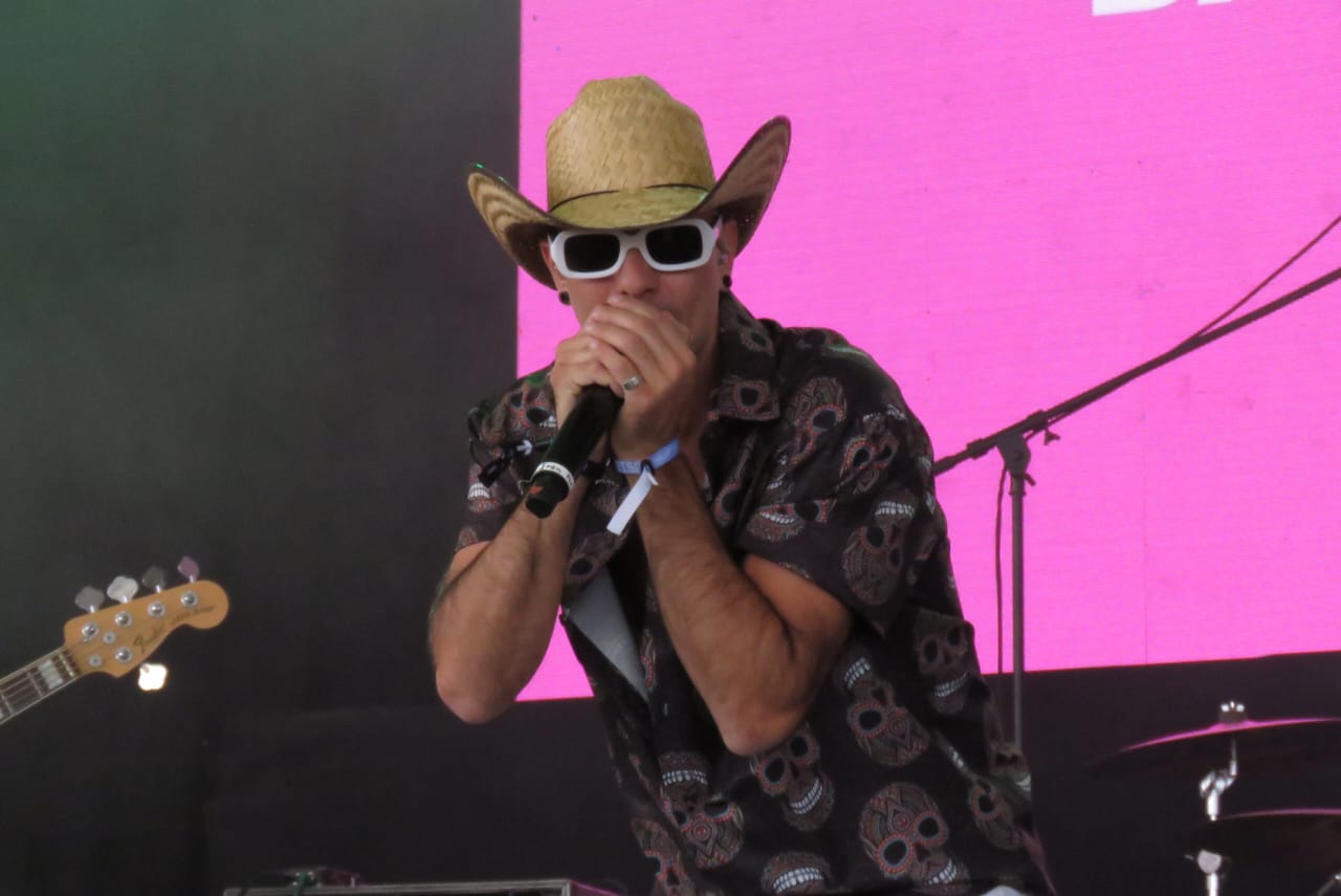 EFECTO_PASILLO_VIVE_LATINO_2025 (6)