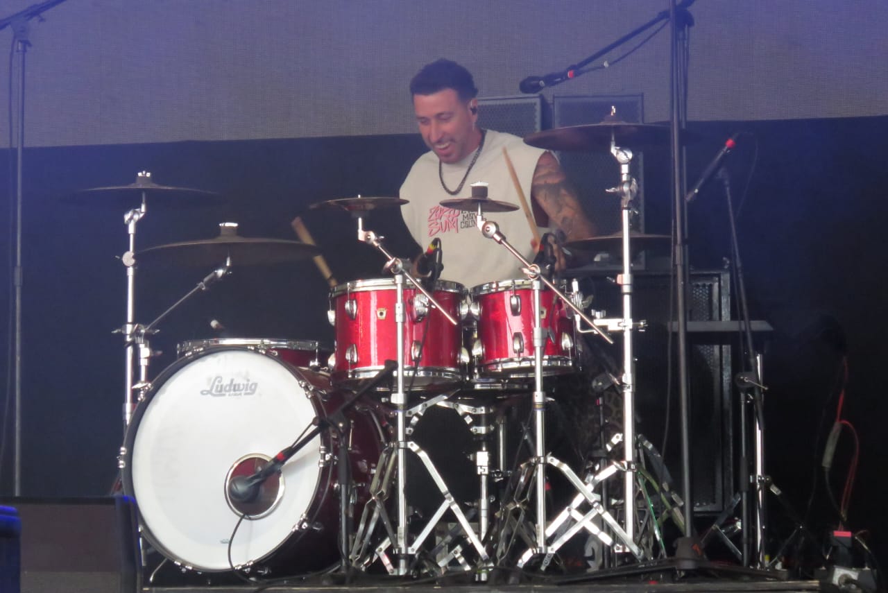 EFECTO_PASILLO_VIVE_LATINO_2025 (7)