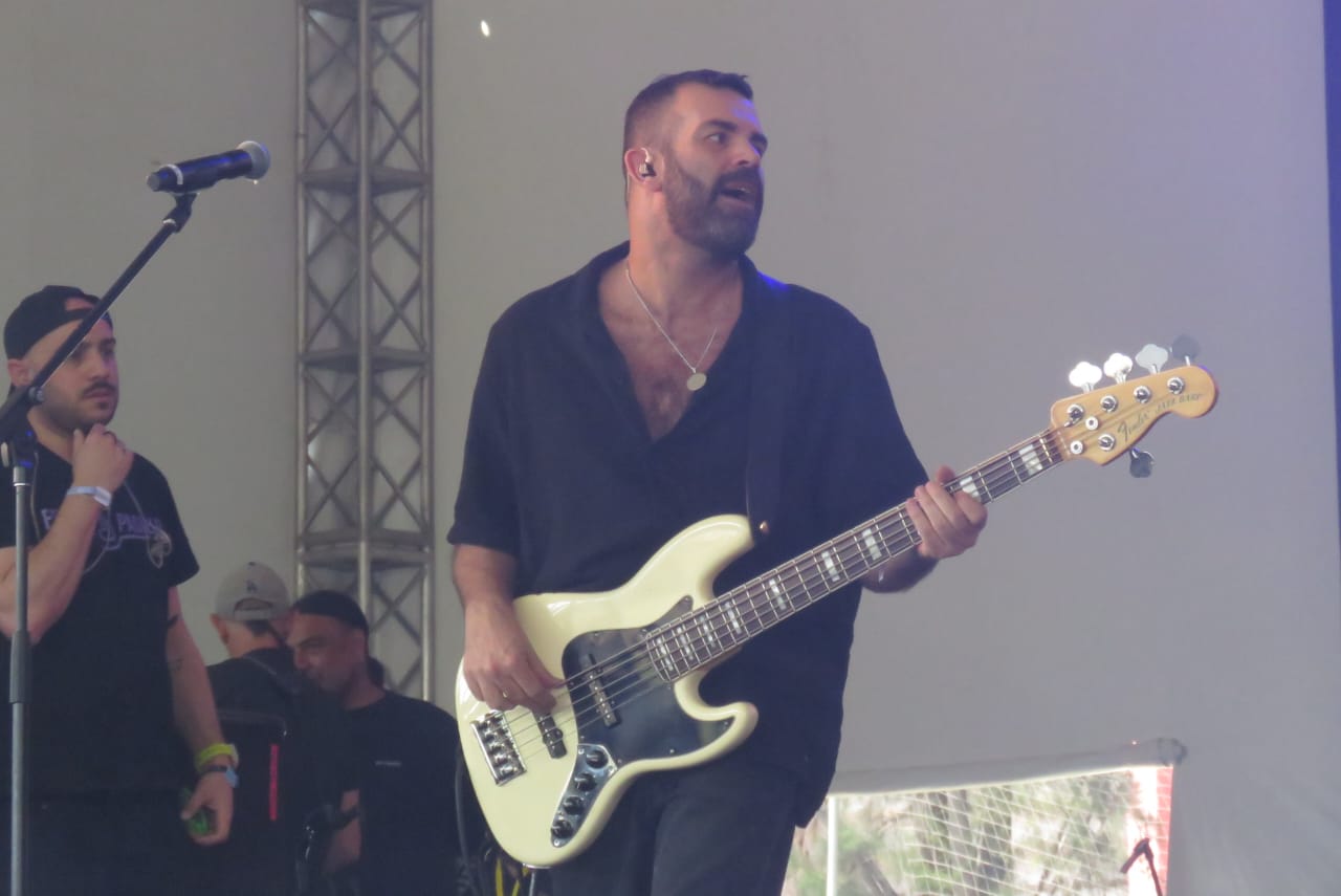 EFECTO_PASILLO_VIVE_LATINO_2025 (8)