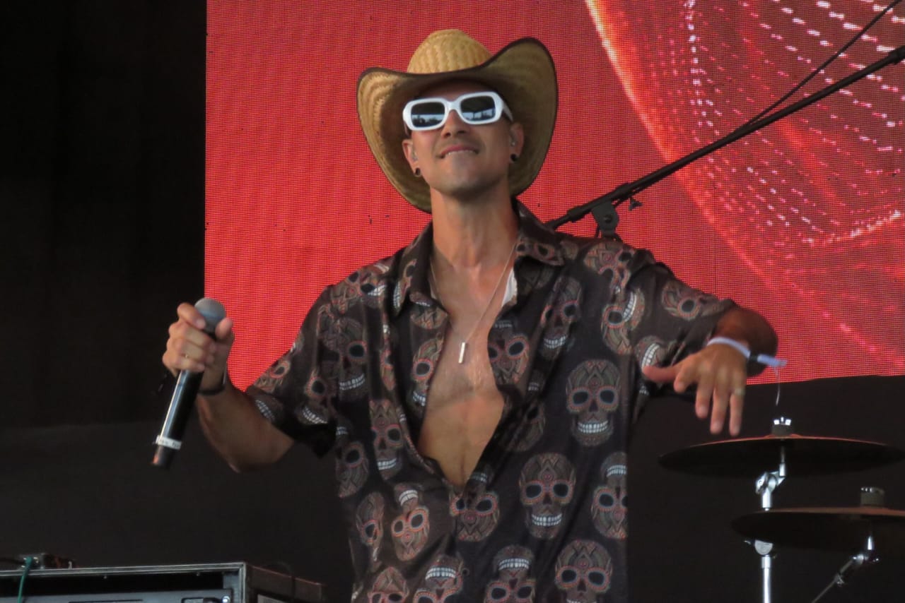 EFECTO_PASILLO_VIVE_LATINO_2025 (9)