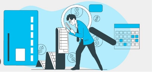 Guía completa sobre qué son los productos financieros