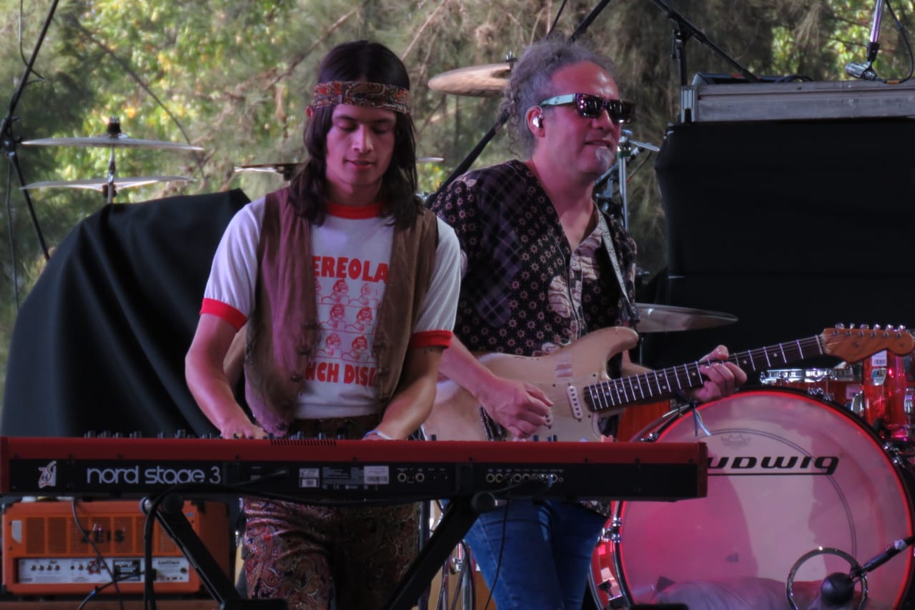 JAY_DE_LA_CUEVA_VIVE_LATINO_2025 (1)