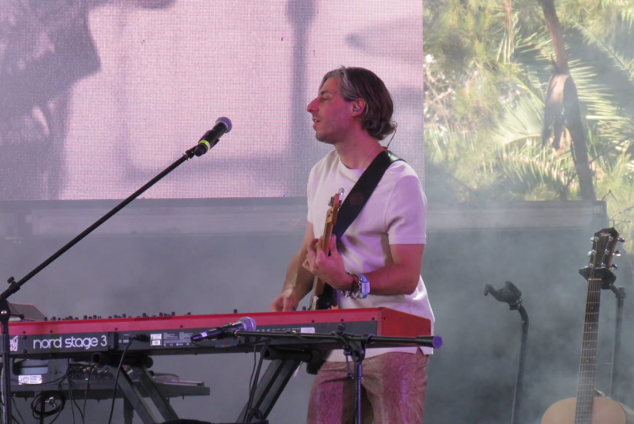 JAY_DE_LA_CUEVA_VIVE_LATINO_2025 (13)