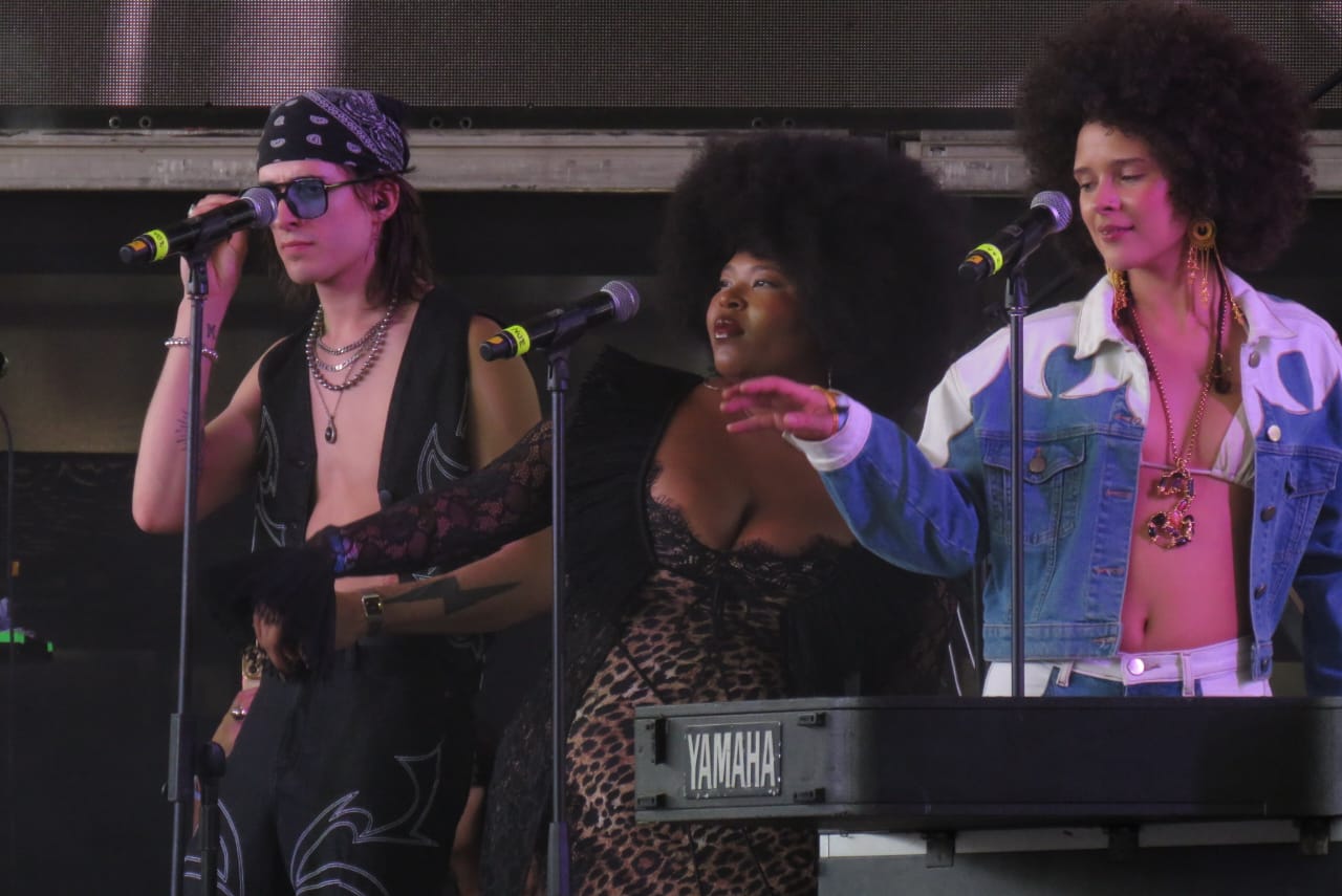 JAY_DE_LA_CUEVA_VIVE_LATINO_2025 (2)