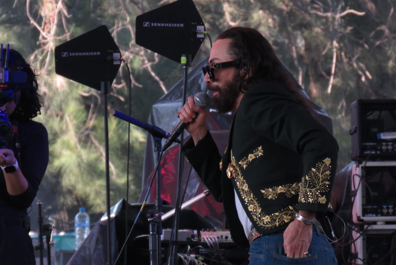 JAY_DE_LA_CUEVA_VIVE_LATINO_2025 (21)