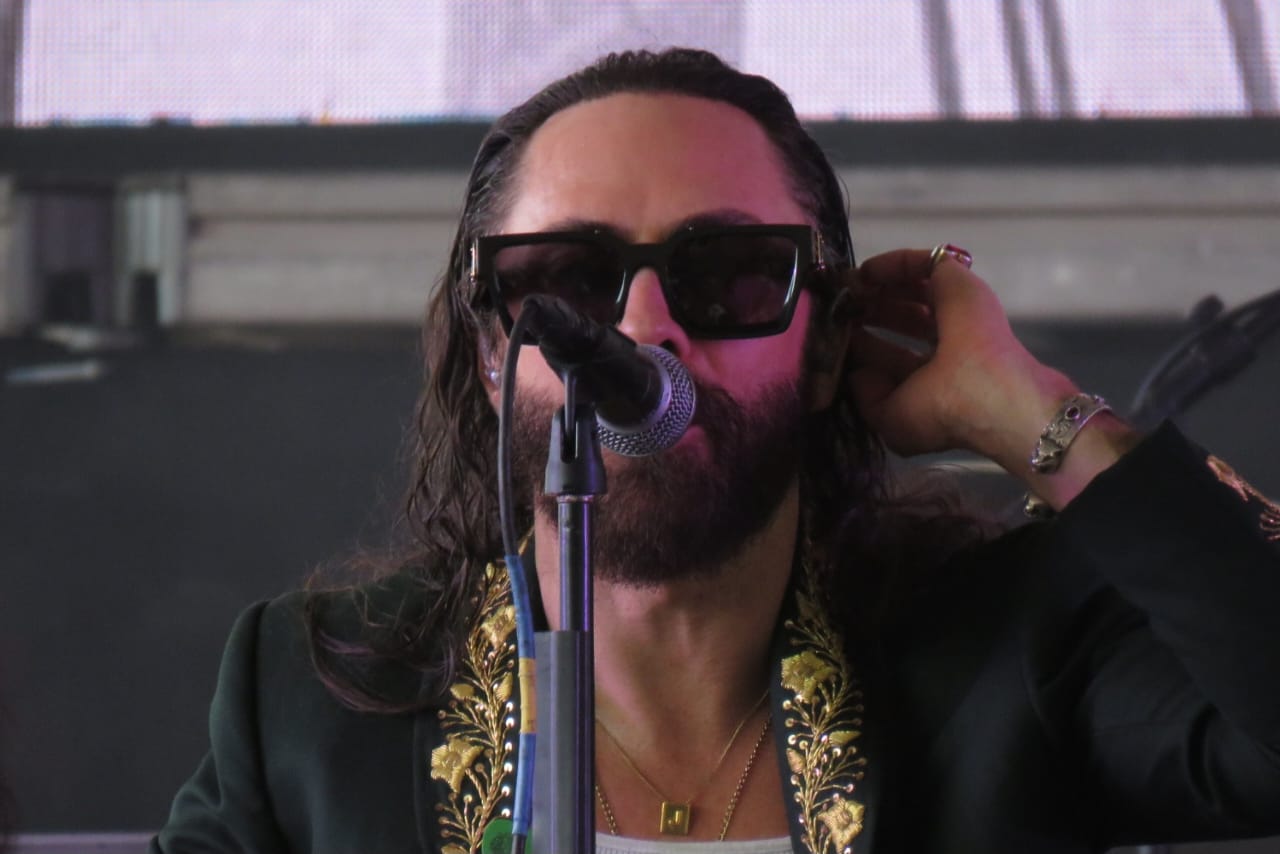 JAY_DE_LA_CUEVA_VIVE_LATINO_2025 (22)