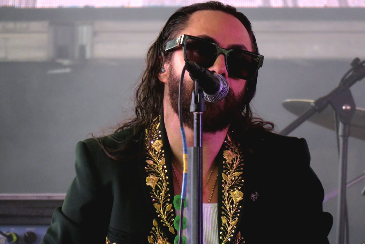 JAY_DE_LA_CUEVA_VIVE_LATINO_2025 (3)