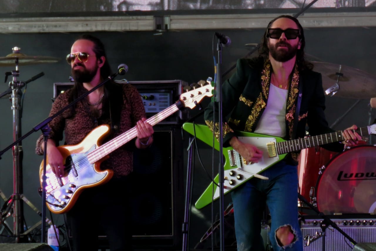 JAY_DE_LA_CUEVA_VIVE_LATINO_2025 (4)