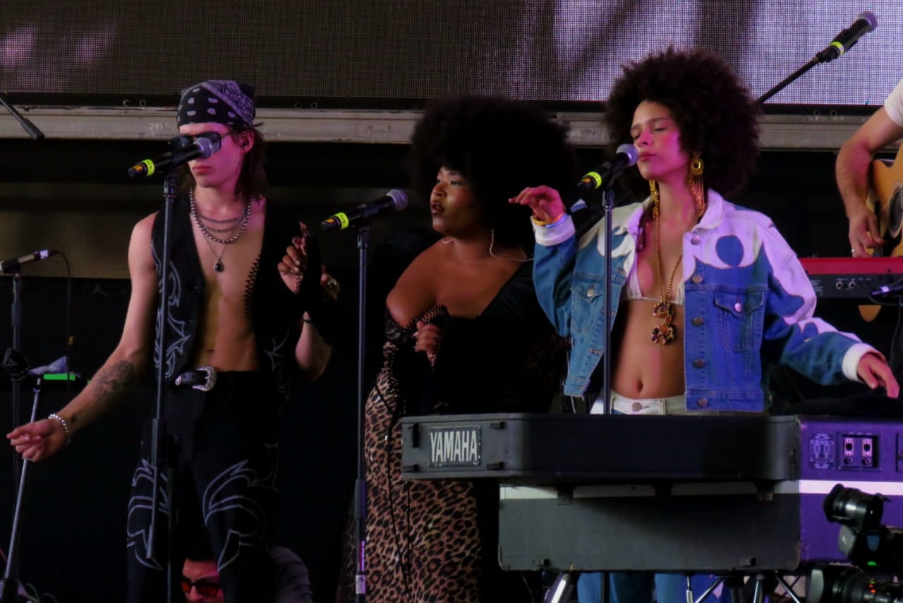 JAY_DE_LA_CUEVA_VIVE_LATINO_2025 (5)