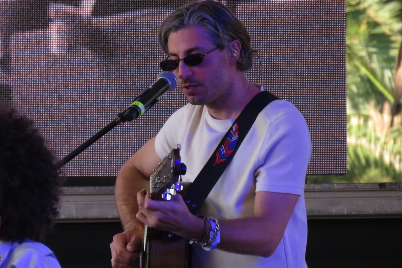 JAY_DE_LA_CUEVA_VIVE_LATINO_2025 (7)