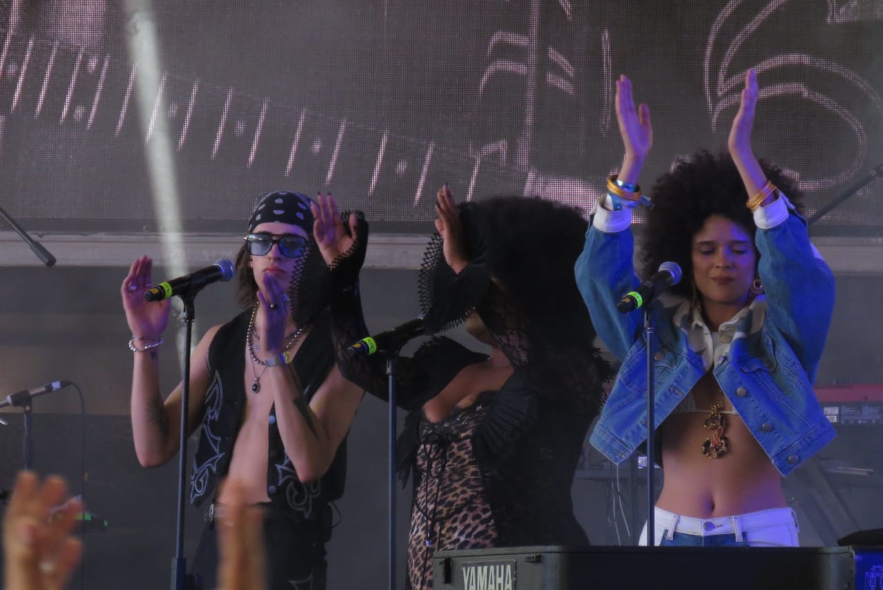 JAY_DE_LA_CUEVA_VIVE_LATINO_2025 (8)