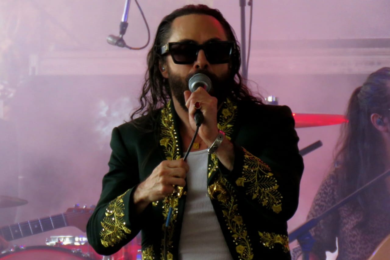 JAY_DE_LA_CUEVA_VIVE_LATINO_2025 (9)