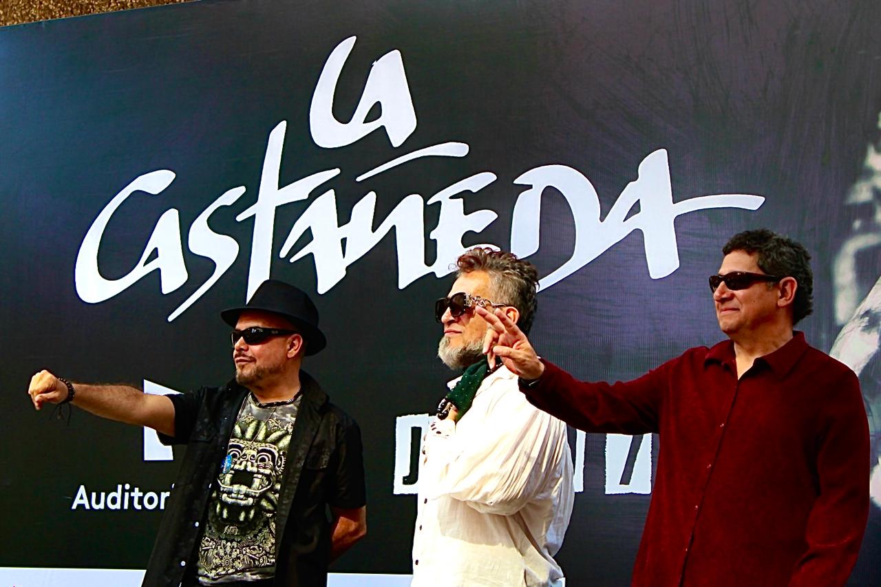 LA_CASTAÑEDA_CONFERENCIA_DE_PRENSA (1)