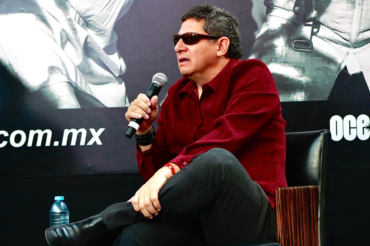 LA_CASTAÑEDA_CONFERENCIA_DE_PRENSA (10)