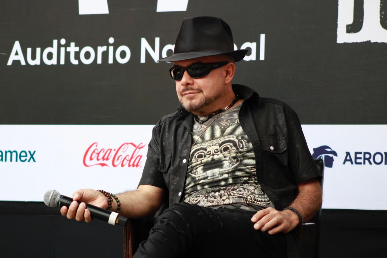 LA_CASTAÑEDA_CONFERENCIA_DE_PRENSA (11)