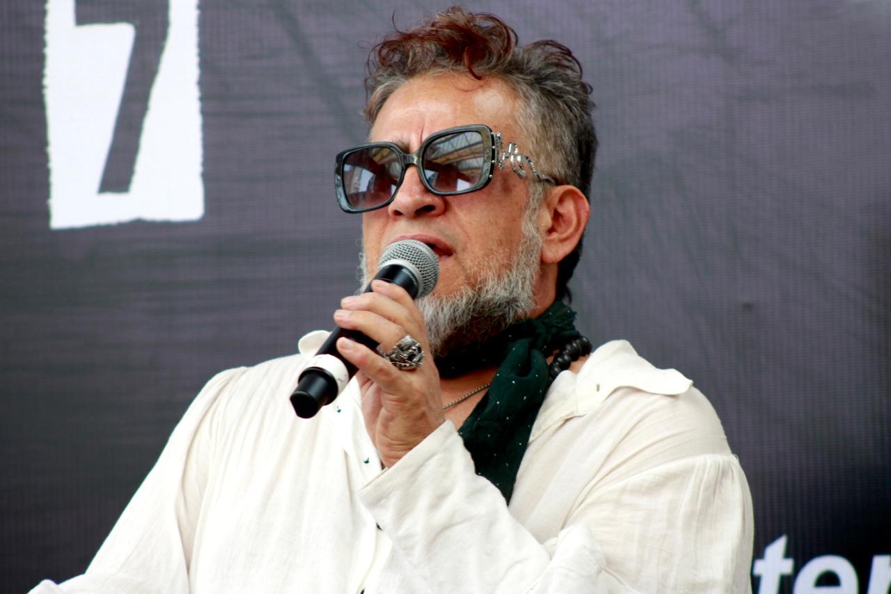 LA_CASTAÑEDA_CONFERENCIA_DE_PRENSA (12)