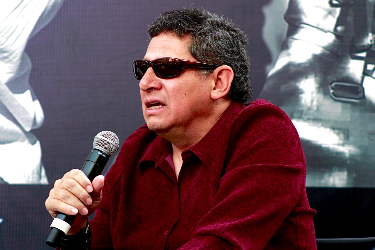 LA_CASTAÑEDA_CONFERENCIA_DE_PRENSA (13)