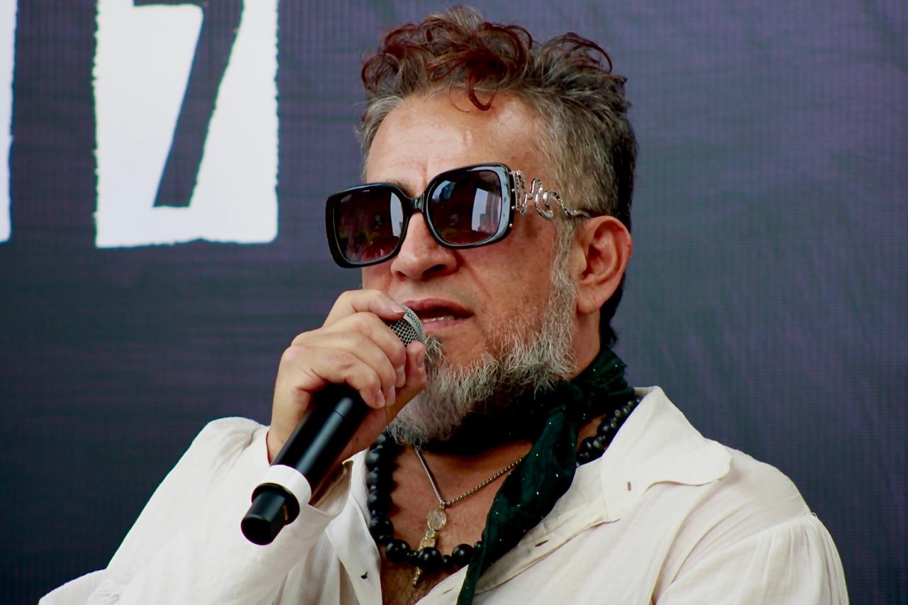 LA_CASTAÑEDA_CONFERENCIA_DE_PRENSA (14)