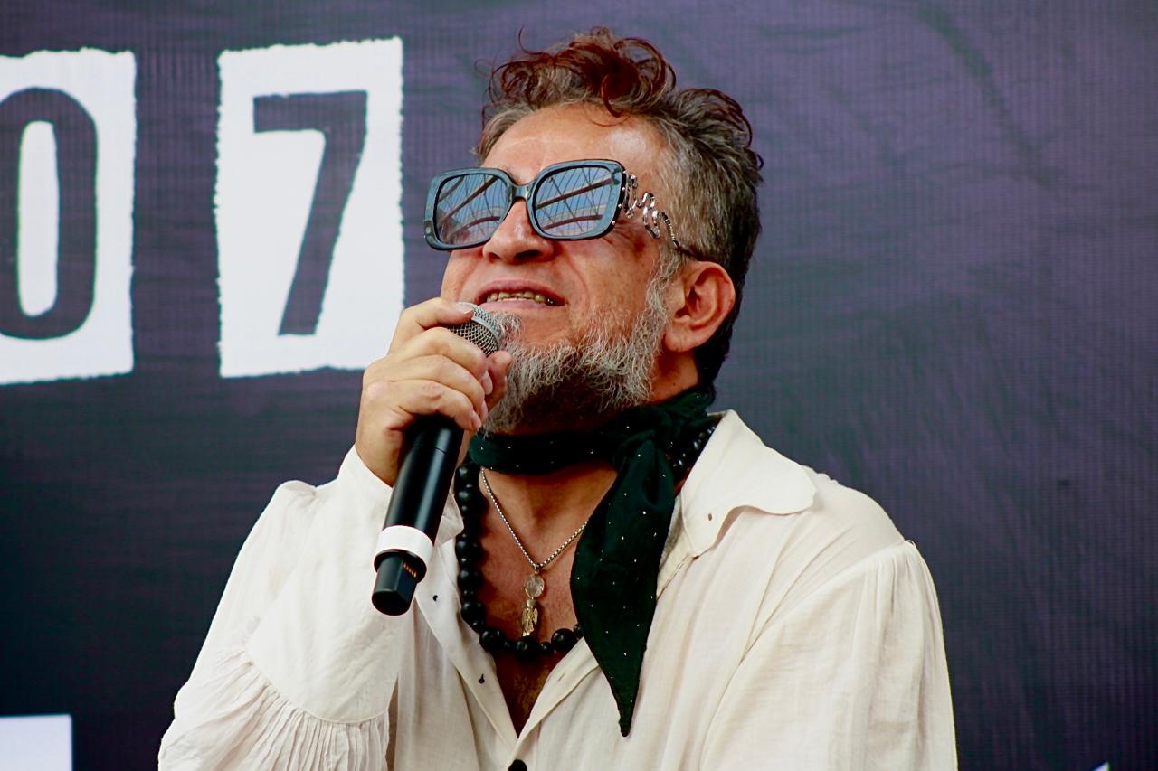 LA_CASTAÑEDA_CONFERENCIA_DE_PRENSA (15)