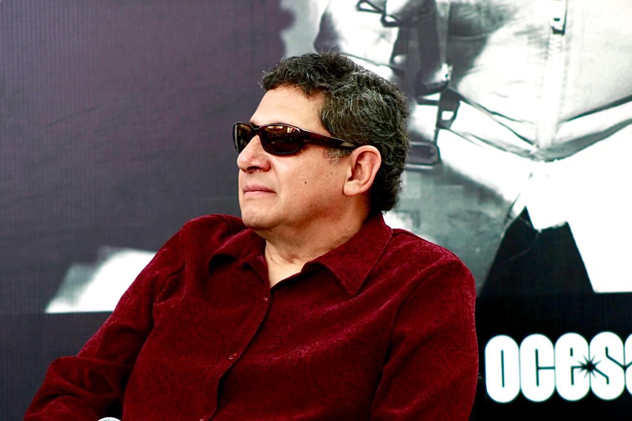 LA_CASTAÑEDA_CONFERENCIA_DE_PRENSA (16)