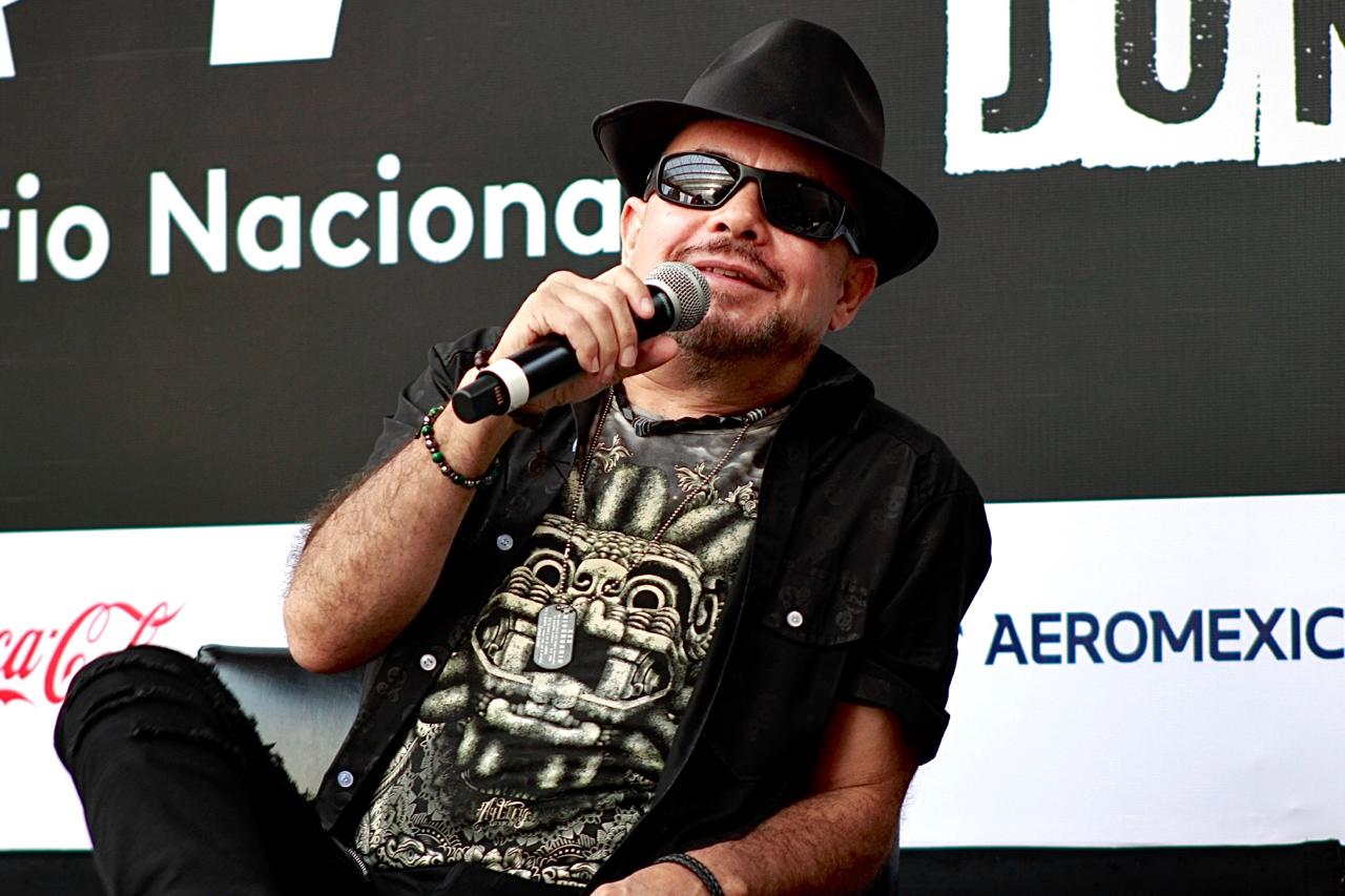 LA_CASTAÑEDA_CONFERENCIA_DE_PRENSA (17)