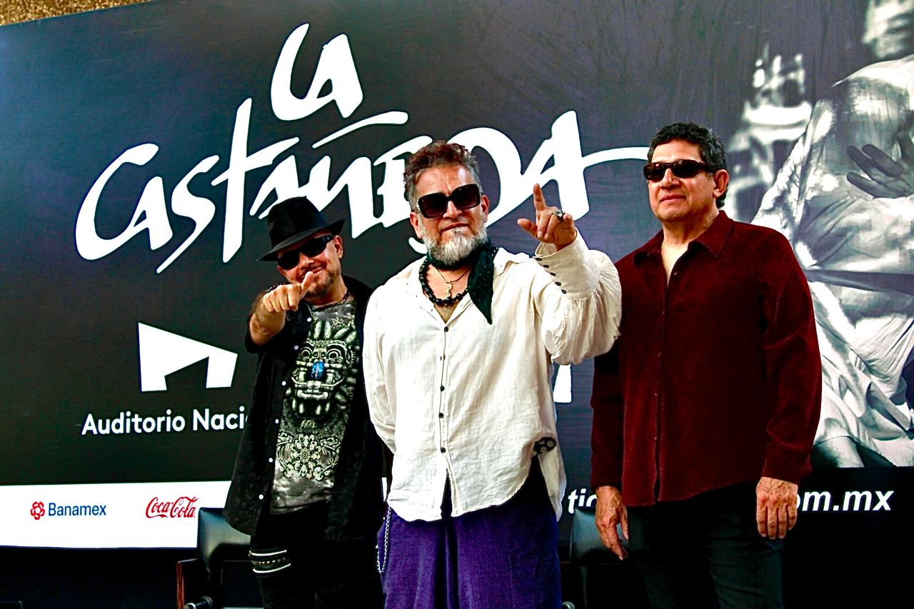 LA_CASTAÑEDA_CONFERENCIA_DE_PRENSA (18)