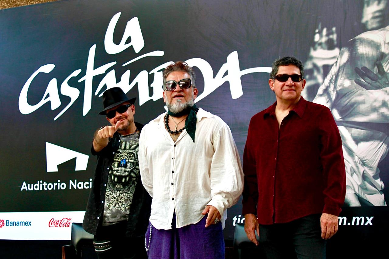 LA_CASTAÑEDA_CONFERENCIA_DE_PRENSA (19)