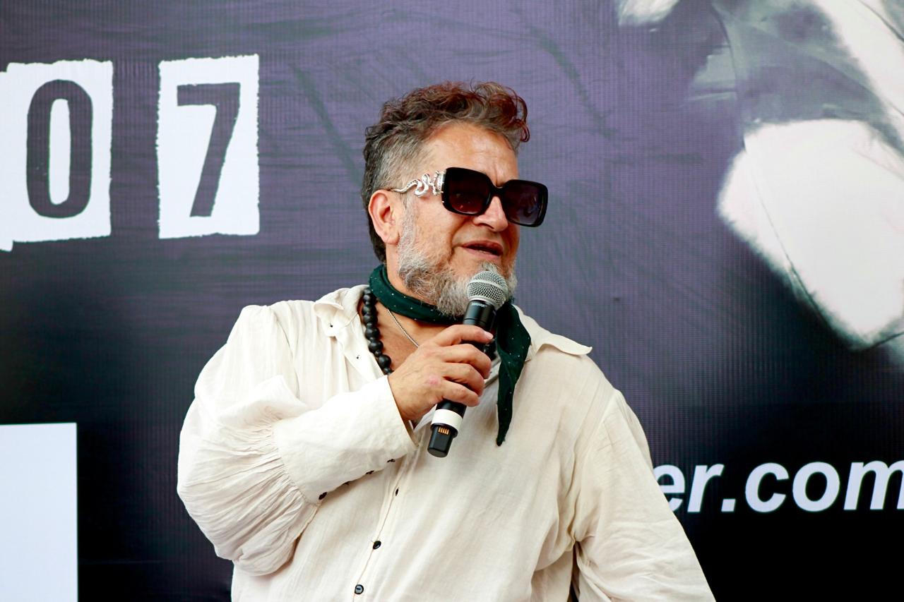 LA_CASTAÑEDA_CONFERENCIA_DE_PRENSA (20)