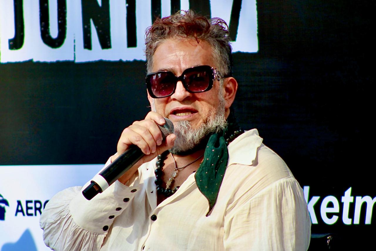 LA_CASTAÑEDA_CONFERENCIA_DE_PRENSA (6)