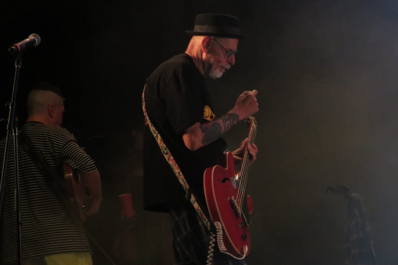 LOS_ESQUIZITOS_VIVE_LATINO_2025 (10)