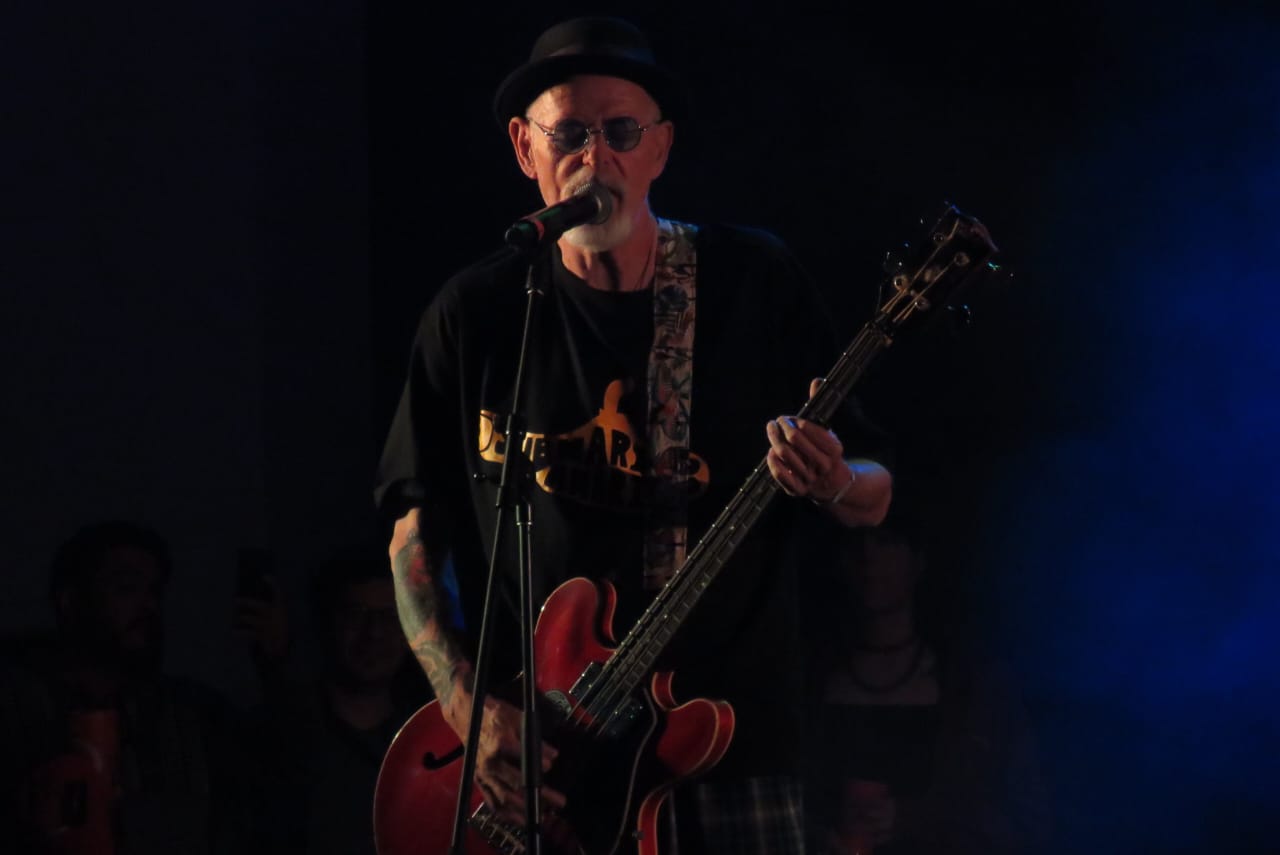 LOS_ESQUIZITOS_VIVE_LATINO_2025 (11)