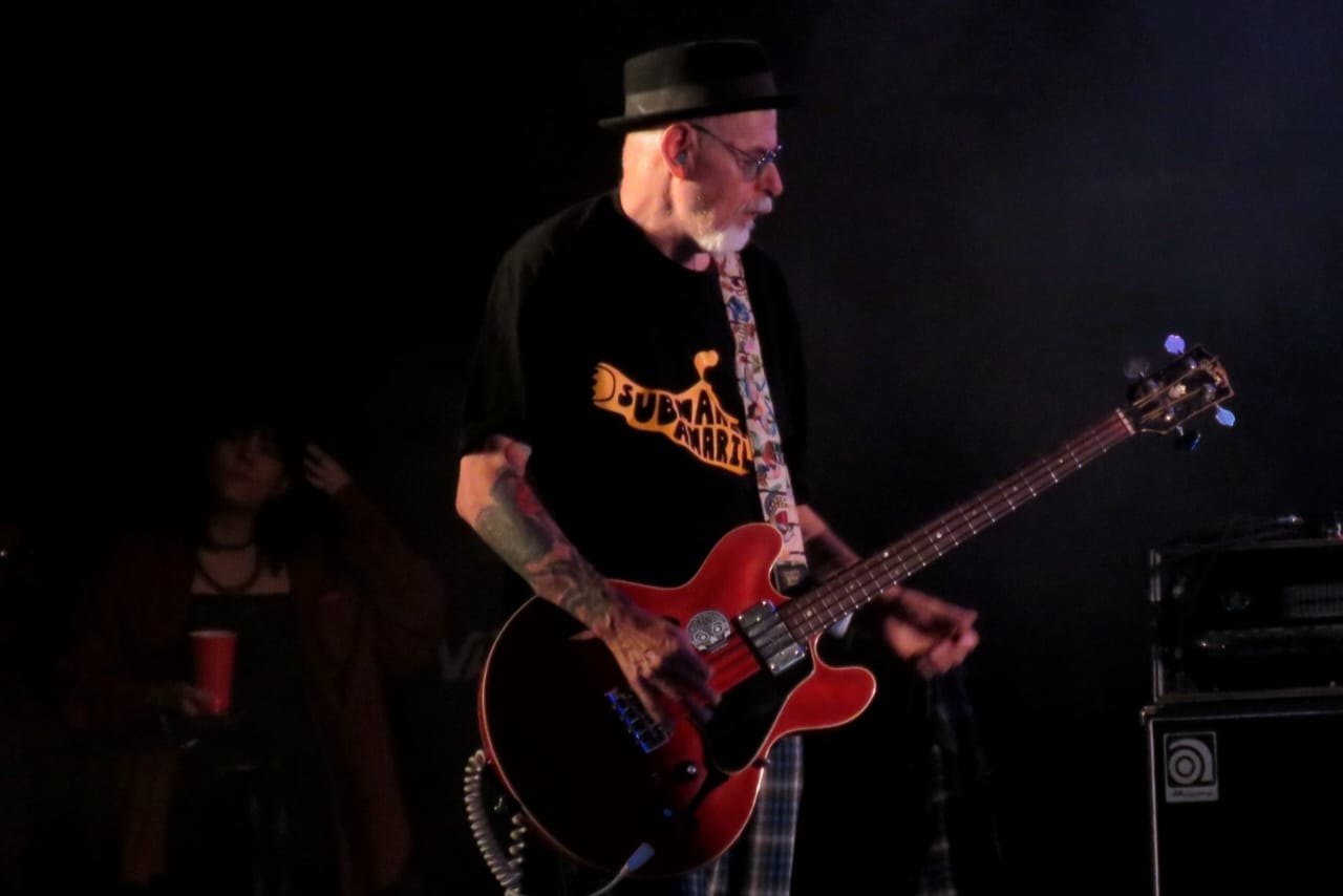 LOS_ESQUIZITOS_VIVE_LATINO_2025 (13)