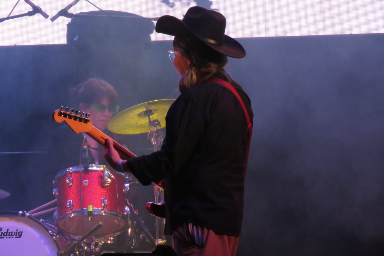 LOS_ESQUIZITOS_VIVE_LATINO_2025 (14)