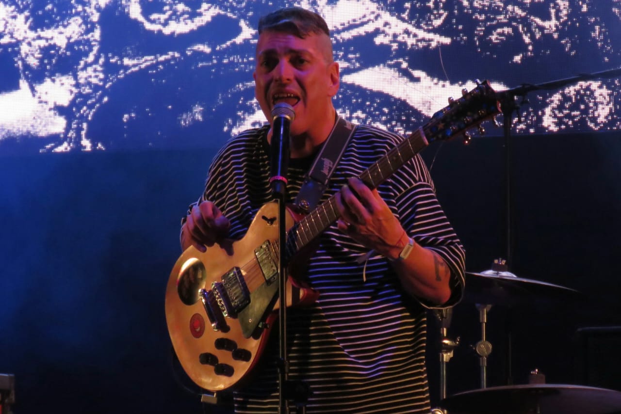 LOS_ESQUIZITOS_VIVE_LATINO_2025 (2)