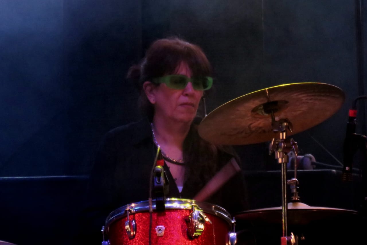 LOS_ESQUIZITOS_VIVE_LATINO_2025 (3)