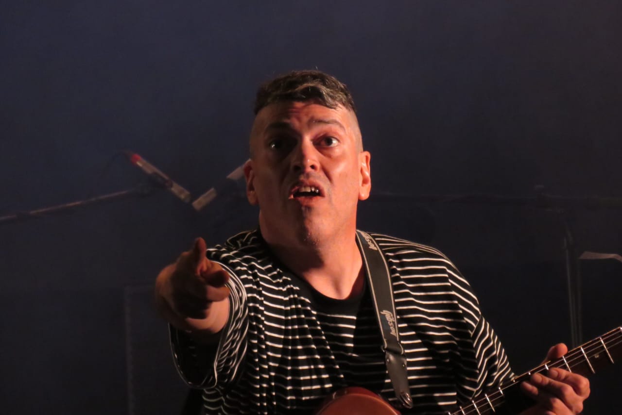 LOS_ESQUIZITOS_VIVE_LATINO_2025 (4)