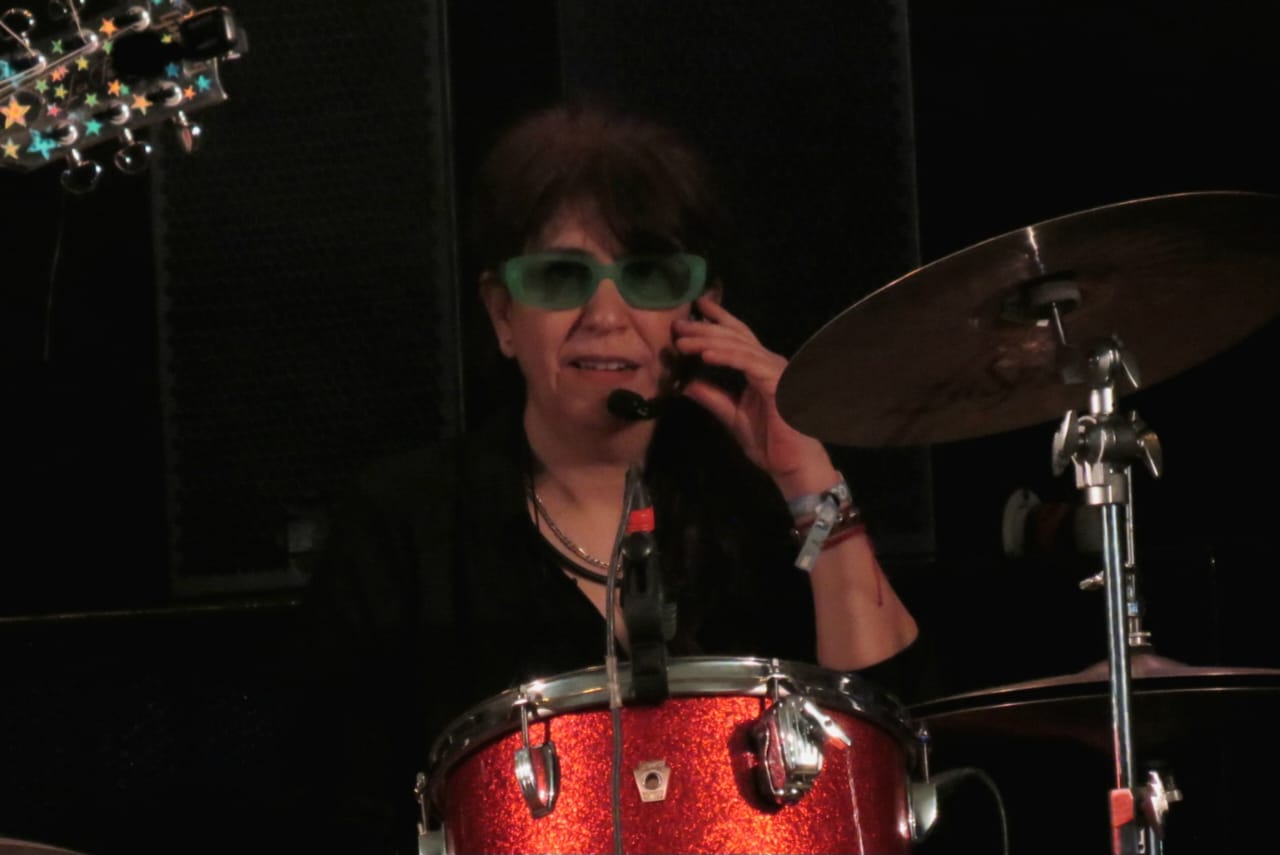 LOS_ESQUIZITOS_VIVE_LATINO_2025 (5)