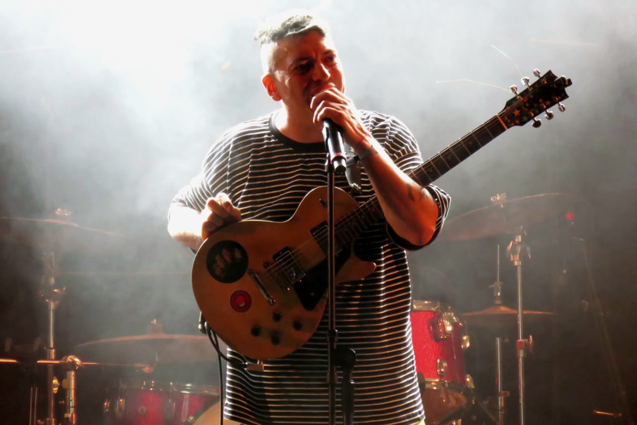 LOS_ESQUIZITOS_VIVE_LATINO_2025 (6)