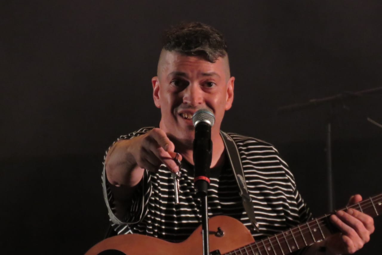 LOS_ESQUIZITOS_VIVE_LATINO_2025 (7)