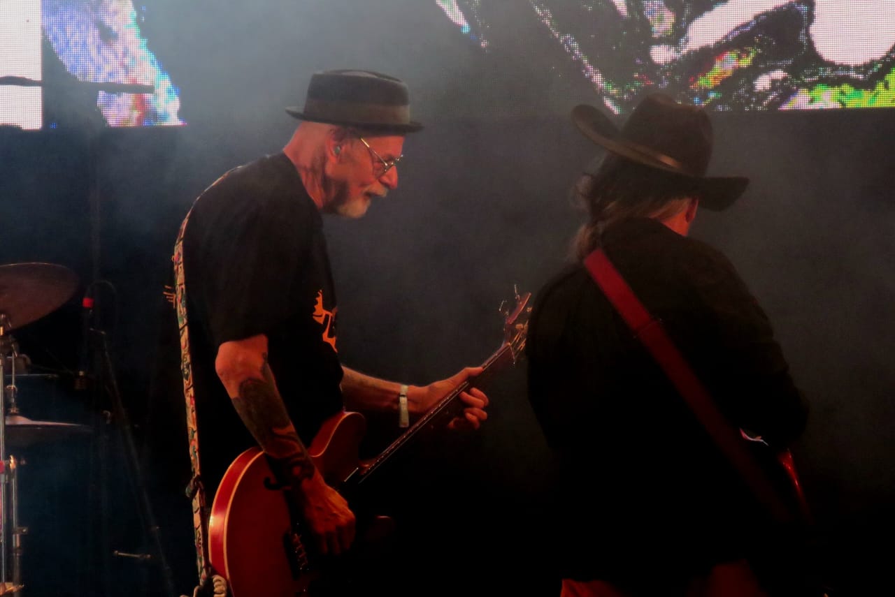 LOS_ESQUIZITOS_VIVE_LATINO_2025 (8)