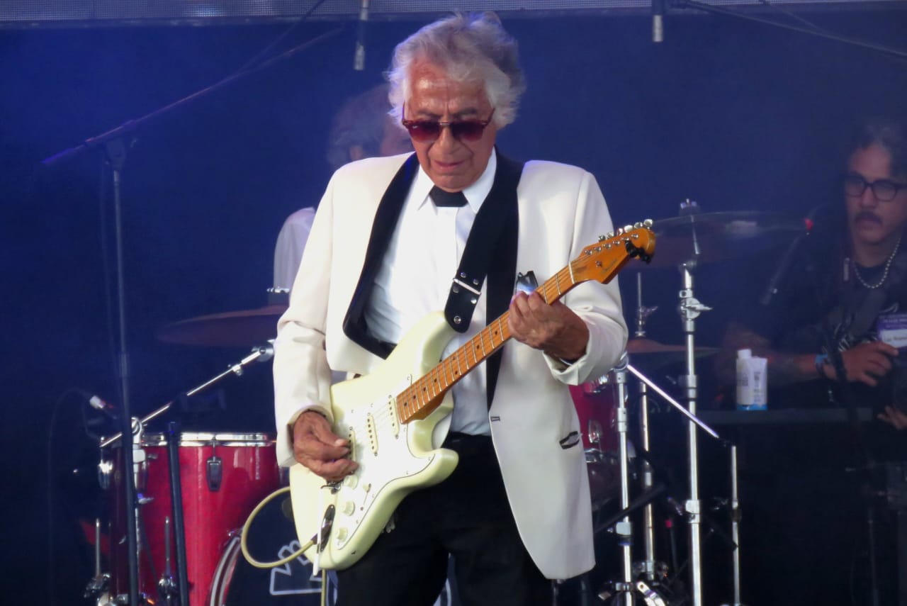 LOS_K'COMXTLES_VIVE_LATINO_2025 (1)