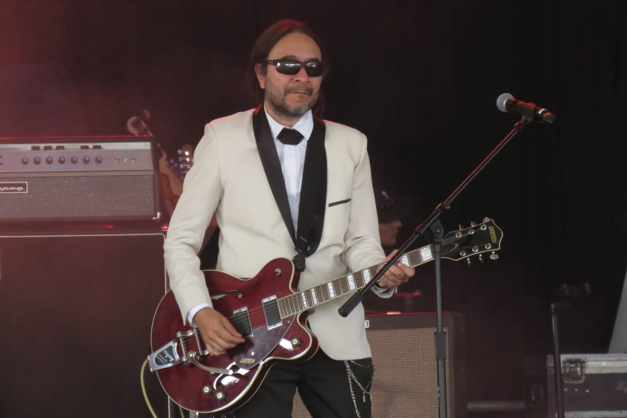 LOS_K'COMXTLES_VIVE_LATINO_2025 (11)